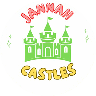 Jannah castles